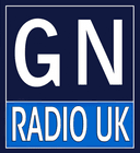 GN Radio UK